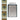 4x INTEL XEON GOLD 6140 SR3AX