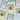 2xINTEL XEON GOLD 5218R SRGZ7