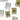 2x INTEL XEON SILVER 4209T SRFBQ