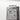 2x HGST 6TB SAS 12Gb/s 3.5 HDD HUS726060AL4210 F22870