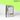 5 x HGST 3TB SAS 6Gb/s 3.5 HDD HUS724030ALS641 B26926