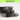 10x DELL SAS/SATA 2.5 CADDY NTPP3 / 1VFM9