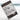 27TB WD Ultrastar DC HC680 SATA 6Gb/s 3.5 HDD, new, health 100% (WSH722870ALE604 F62815)