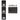 2xKINGSTON 480GB SATA 6GB/s 2.5 SSD SA400S37/480G