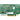1xDELL Dual Port Qlogic FastLinQ 41262 25Gigabit SFP28 415DX LP