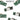 Motherboard auction: Five green server motherboard/PCIe expansion boards are arranged on a white background with the text 'auction-it servers | components | auctioned' at the top.
