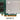 PCle auction: A close-up of a server PCIe card component showing the green circuit board, large silver heat sink, gold PCI Express connector, and a white product label with a barcode. The Auction-It logo is visible at the bottom.