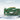 4x HPE StoreFabric CN1300R 10/25Gb CNA Dual Port SFP28 Q0F09-63000 LP